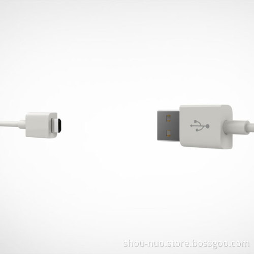 For Ipad/Iphone 6 cable,Usb Cable For Samsung/For HuaWei